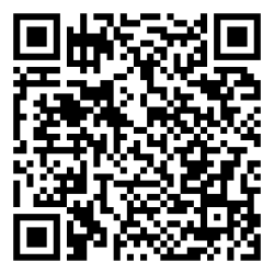 QR Code to install PWA